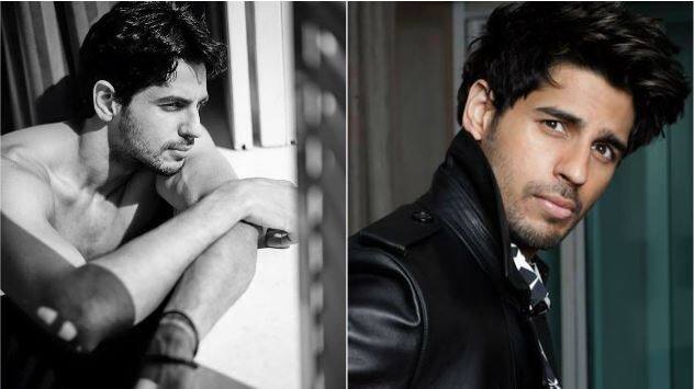 Bollywood Wishes Happy Birthday To Sidharth Malhotra बॉलीवुड ने सिद्धार्थ मल्होत्रा को दी 32वें जन्मदिन की बधाई