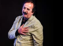 निर्देशक माजिद मजिदी बोले, ईरान से बाहर फिल्म शूट करने के लिए भारत सबसे पसंदीदा जगह