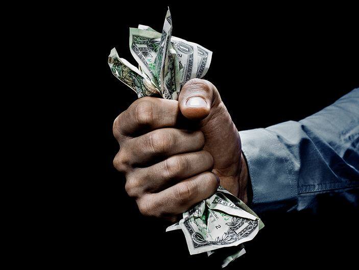 ... तो इन 8 लोगों के पास है दुनिया की आधी दौलत! Here Are The 8 Richest People In The World ... तो इन 8 लोगों के पास है दुनिया की आधी दौलत!