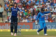 इंग्लैंड के खिलाफ पहले मैच में विराट के नाम जुड़ा कप्तानी का बड़ा RECORD