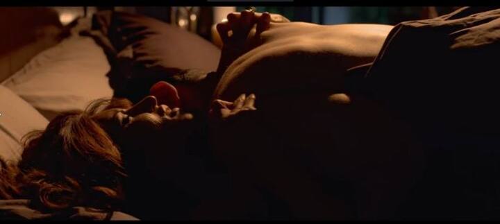 विक्रम भट्ट की ये वेब सीरीज 27 जनवरी को रिलीज की जाएगी.