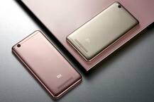 Xiaomi Redmi Note 4: भारत में 19 जनवरी को होगा लॉन्च