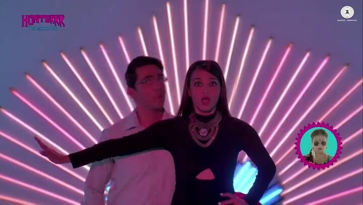 इस फिल्म की शूटिंग समाप्त हो चुकी है और अब इसके निर्माता पोस्ट प्रोडक्शन का काम निपटा रहे हैं.