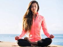 Covid Recovery: कोरोना में तेजी से होगी रिकवरी, घर पर करें ये 4 योगासन