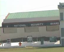 NSG परिसर में मासूम से दुष्कर्म, पार्क में खेलती बच्ची को बनाया हवस का शिकार