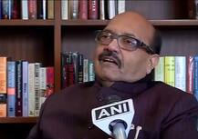 चुनाव आयोग के फैसले के बाद बोले अमर सिंह, ये अखिलेश युग है