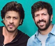 कबीर खान ने किया कंफर्म, \'ट्यूबलाइट\' में दिखेगी \'करण-अर्जुन\' की जोड़ी