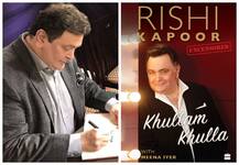 गलत वक्त पर सही बंदा था मैं: रिषी कपूर