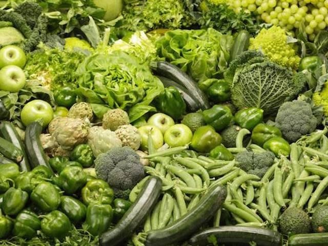 50 present increase in the price of vegetables in January जनवरी में सब्जियों की कीमत में 50 फीसदी इजाफा, अर्थव्यवस्था के अच्छे दिन कब आएंगे?