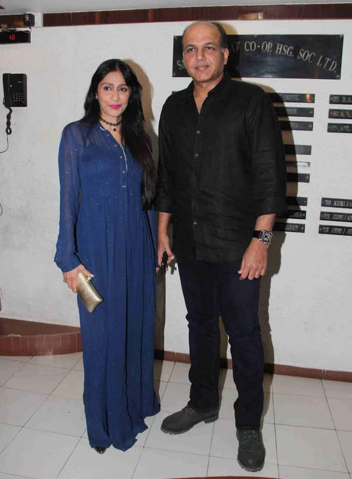 (Photo: Manav Mangalani)