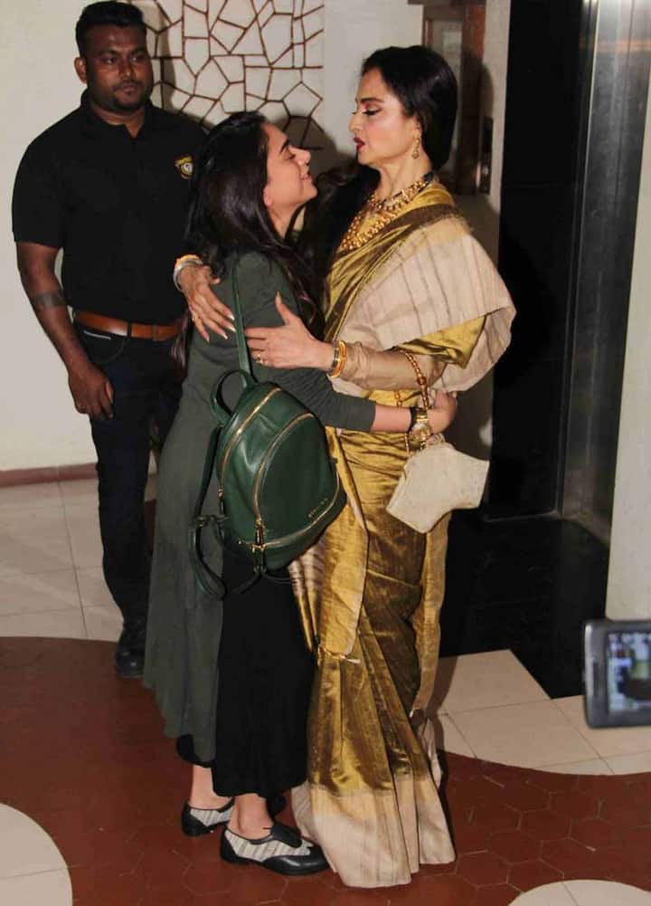 (Photo: Manav Mangalani)