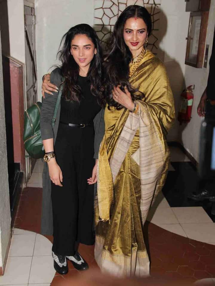 (Photo: Manav Mangalani)