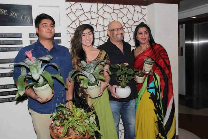 (Photo: Manav Mangalani)