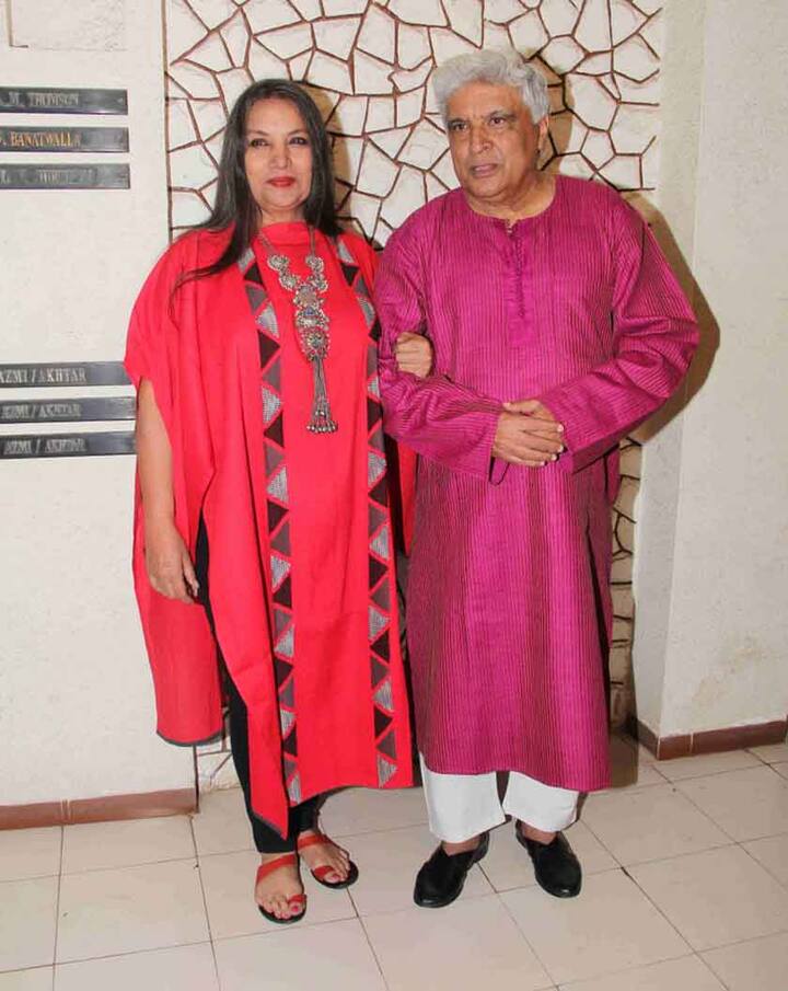 (Photo: Manav Mangalani)