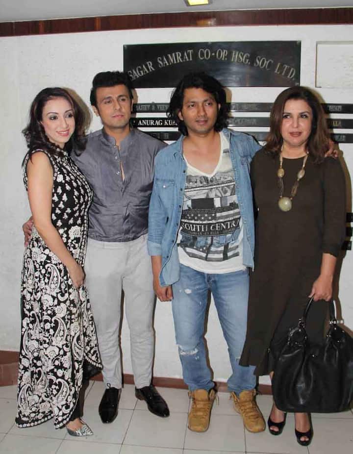 (Photo: Manav Mangalani)