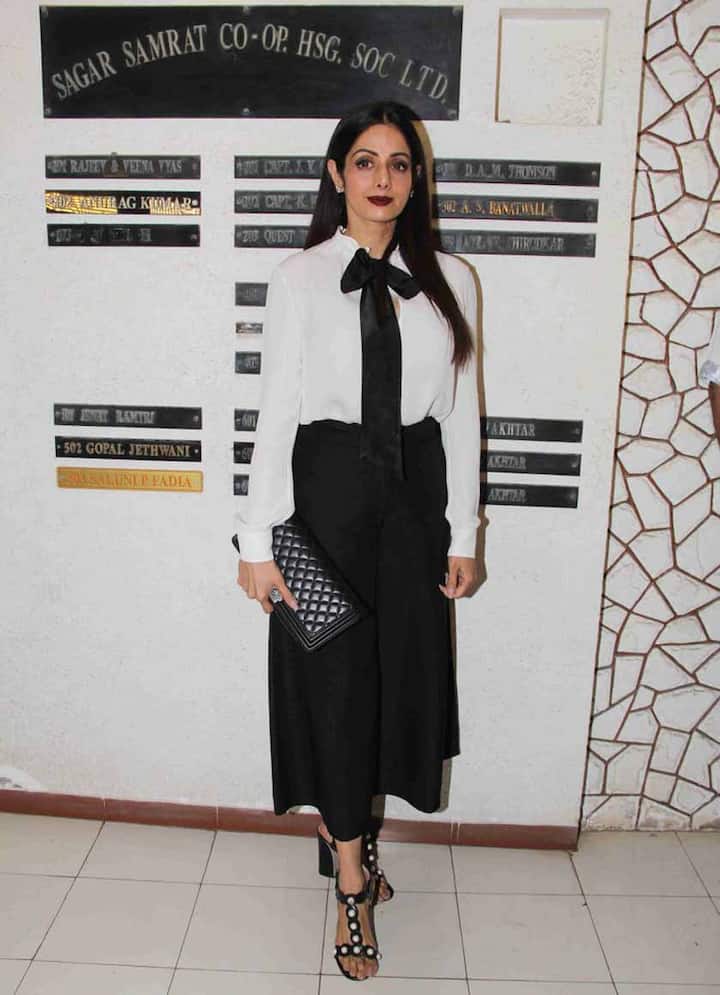 (Photo: Manav Mangalani)