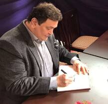 अपने बेटे रणबीर के साथ जेनरेशन गैप को भरने में नाकाम रहा: ऋषि कपूर