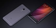 इंतजार हुआ खत्म, 19 जनवरी को लॉन्च होगा Redmi Note 4