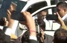 आर्म्स एक्ट केस में बरी होते ही सलमान ने फैंस से कहा- दुआओं के लिए शुक्रिया