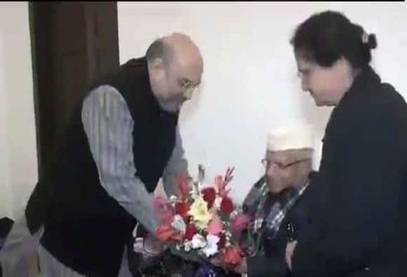 ND-TIWARI-MEET-AMIT-2-580x395