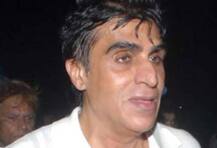 शाहरुख के करीबी और ‘चेन्नई एक्सप्रेस’ के प्रोड्यूसर करीम मोरानी पर रेप का आरोप, FIR दर्ज