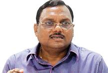 ईडी ने डासना जेल में बंद यादव सिंह की 14.48 करोड़ रुपये की संपत्ति जब्त की