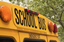 जानिए- आपके बच्चे स्कूल जाते हैं तो बतौर अभिभावक आपको क्या करना चाहिए