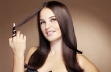 इन योग क्रियाओं से गर्मियों में बालों में लाएं जान!