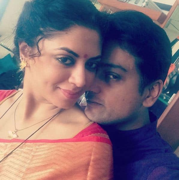 Tv Actress Kavita Kaushik Is Getting Married To Her Best Friend 27 जनवरी को शादी के बंधन में बंध जाएगी 'एफआईआर' की 'चंद्रमुखी चौटाला'