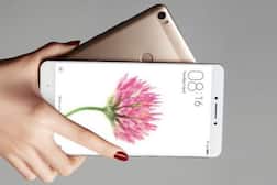 शाओमी Mi Max Prime आज होगा बिक्री के लिए उपलब्ध, कीमत 19,999 रुपये