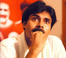 जल्लीकट्टू पर बैन द्रविड़ संस्कृति पर हमला: पवन कल्याण