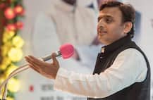 यूपी: एक दिन में अखिलेश यादव की दूसरी लिस्ट, 18 और उम्मीदवारों को मैदान में उतारा