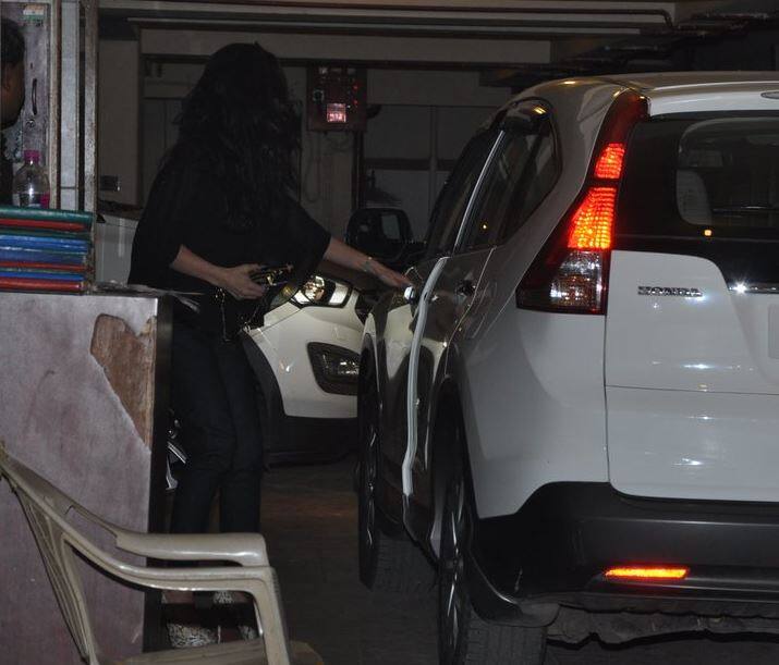 तस्वीर- मानव मंगलानी