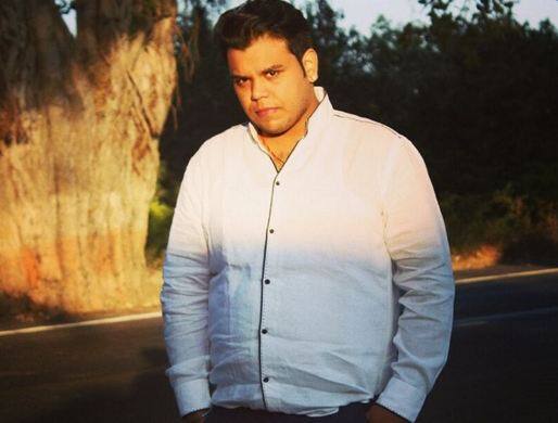 11 साल बाद पैरों पर चलने लायक हुआ ये लड़का! 21 Year Old Walks After 11 Years Post A Crippling Accident In Childhood 11 साल बाद पैरों पर चलने लायक हुआ ये लड़का!