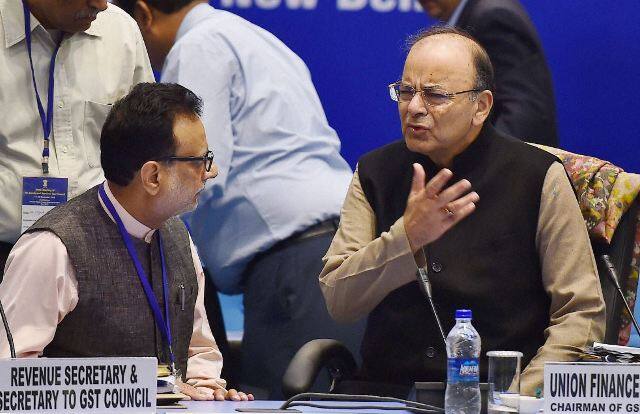 पांच महीनों तक चलती हैं बजट की तैयारियां, ऐसे तैयार होती हैं आर्थिक नीतियां! Budget 2017 Preparations For Budget Continued For Five Months पांच महीनों तक चलती हैं बजट की तैयारियां, ऐसे तैयार होती हैं आर्थिक नीतियां!