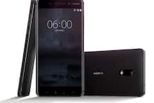 Good Start: महज 1 मिनट में सोल्ड आउट हुआ Nokia6 स्मार्टफोन