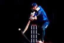 इंग्लैंड को लगा झटका, चोट के कारण सलामी बल्लेबाज एलेक्स हेल्स टीम से बाहर