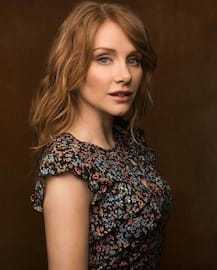 ... तो इस वजह से इस हीरोइन ने बढ़ाया 15 किलो वजन!