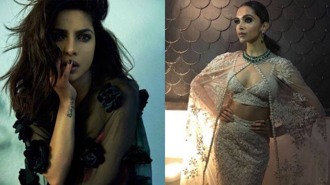 यह बात तो जाहिर है कि दोनों एक्ट्रेस अभिनय में माहिर हैं और दोनों ने पर्दे से लेकर फैशन की गलियों तक अपनी छाप छोड़ी है. इसलिए यह बताना काफी मुश्किल की कौन किस पर भारी है. लेकिन इतना तो तय है कि दोनों एक्ट्रेस को देश और विदेश में दर्शकों का भरपूर प्यार मिला है और यह दिखाता है कि दोनों ये  अभिनेत्रियां आने वाले वक्त में और भी नाम कमाने वाली हैं.  