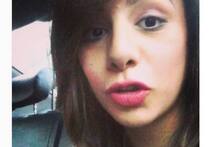 BB10: मनवीर गुज्जर को शो का विनर देखना चाहती हैं नितिभा कौल