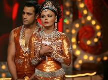 राखी सावंत के एक्स ब्वॉयफ्रेंड अभिषेक अवस्थी करेंगे शादी