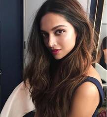 वायरल रही दीपिका की इन तस्वीरों के साथ किसी ने फ़ोटोशॉप करके की बेहद भद्दी हरकत