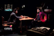 BB10: ...जब शाहरूख मनवीर गुज्जर को देंगे ये सीक्रेट टास्क