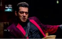 BB10: ...जब शाहरूख मनवीर गुज्जर को देंगे ये सीक्रेट टास्क