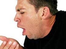 Homemade Cough Syrup: बरसात के मौसम में हो गई है खांसी तो घर पर बनाएं प्याज और शहद का कफ सिरप