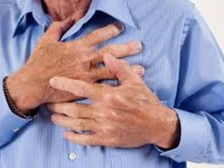 More than 2 lakh primary school teachers of the state will be given CPR training Gandhinagar: હાર્ટે એટેકના કેસો વધતા સરકારનો મોટો નિર્ણય, પોલીસ બાદ હવે રાજ્યના 2 લાખ શિક્ષકોને આપવામાં આવશે CPR તાલીમ