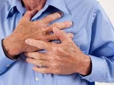 Causes of Heart Attack in Young Age, Know here How to preven Heart Attack: மாரடைப்பு...அறிகுறிகள் என்ன? உடனடியாக என்ன செய்யவேண்டும்?
