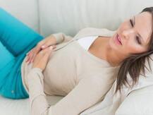 Diarrhea Problem: उल्टी दस्त से शरीर में आ गई है कमजोरी तो इन चीजों का करें सेवन