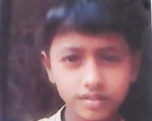 पढ़ना पसंद नहीं था तो 'सनकी' ने की हत्या, शव से 'दिल' निकाल कर स्कूल में फेंका