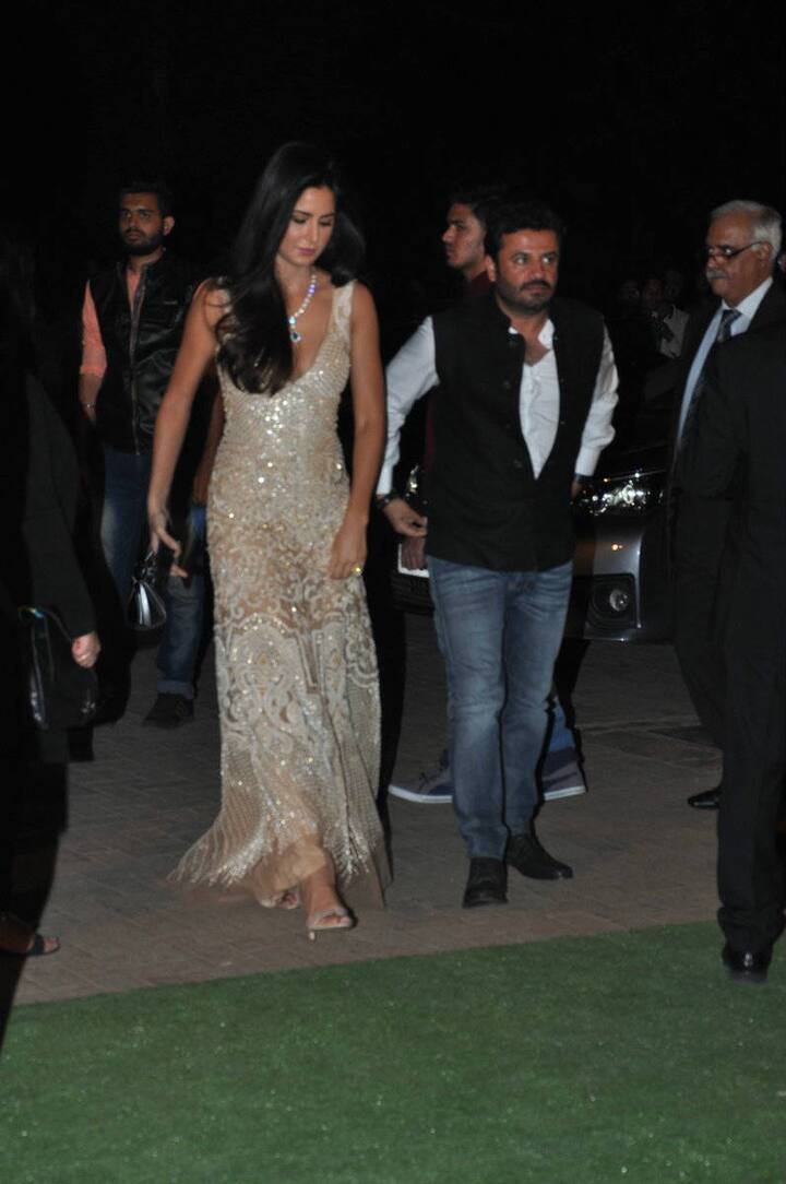 (Photo: Manav Mangalani)